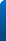 flash left logo